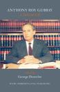Anthony Roy Gubbay: A Judicial Life - Preview