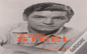 Anthony Steel