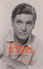Anthony Steel - Preview