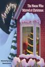 Anthony, The Mouse Who Stirred At Christmas - Preview