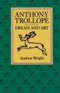 Anthony Trollope - Preview