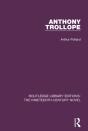 Anthony Trollope - Preview