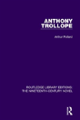 Anthony Trollope - Preview