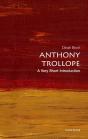 Anthony Trollope - Preview