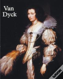 Anthony Van Dyck