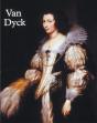 Anthony Van Dyck - Preview
