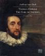 ANTHONY VAN DYCK - Preview
