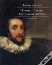 Capa do artigo ANTHONY VAN DYCK