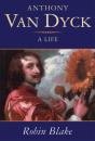Anthony Van Dyck - Preview