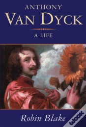 Capa do artigo Anthony Van Dyck