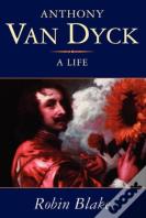Anthony Van Dyck