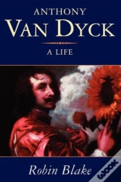 Capa do artigo Anthony Van Dyck