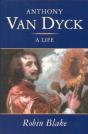 Anthony Van Dyck - Preview