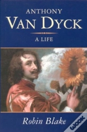 Capa do artigo Anthony Van Dyck