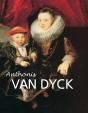 Anthony Van Dyck - Preview