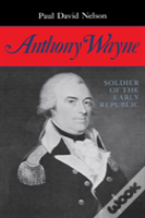 Anthony Wayne