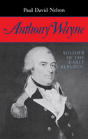 Anthony Wayne - Preview