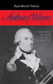 Capa do artigo Anthony Wayne