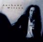 Anthony Wilson - CD - Preview