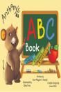 Anthony'S Abc Book - Preview