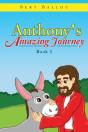 Anthony'S Amazing Journey - Preview