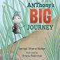 Anthony'S Big Journey - Preview