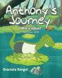 Anthony'S Journey: Who Is Jesus  Matthew - Preview
