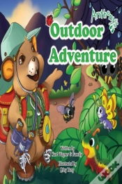 Capa do artigo Anthony