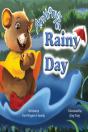 Anthony'S Rainy Day - Preview