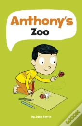 Anthony'S Zoo
