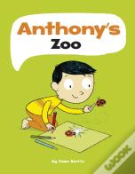Anthony'S Zoo