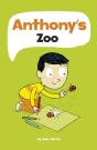 Anthony'S Zoo - Preview