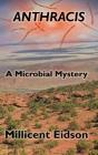 Anthracis: A Microbial Mystery - Preview