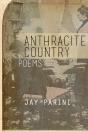 Anthracite Country - Preview