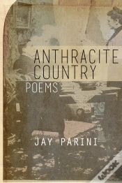 Capa do artigo Anthracite Country