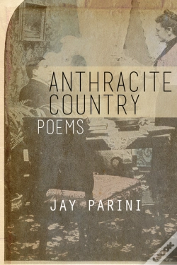 Capa do artigo Anthracite Country