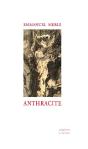 Anthracite - Preview