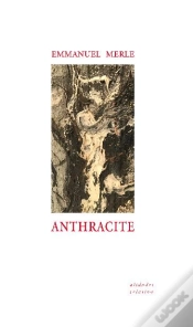 Capa do artigo Anthracite