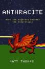 Anthracite - Preview
