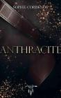 Anthracite - Preview