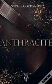 Capa do artigo Anthracite