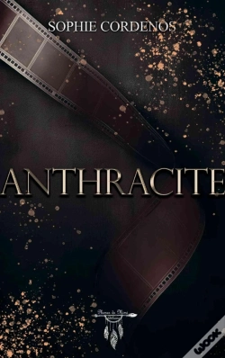 Capa do artigo Anthracite