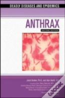 Anthrax