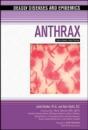 Anthrax - Preview