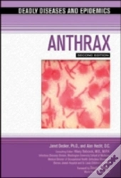 Anthrax