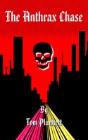Anthrax Chase - Preview