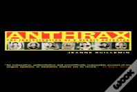 Anthrax