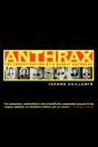 Anthrax - Preview