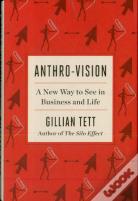 Anthro-Vision