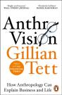Anthro-Vision - Preview